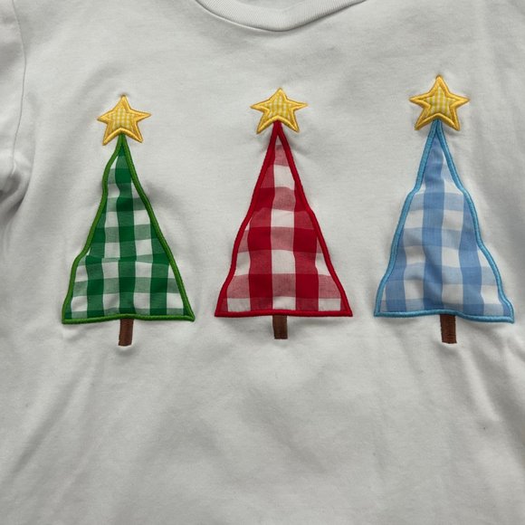 Christmas Tree Set - Picture 2 of 7